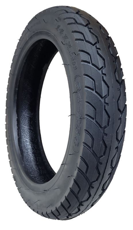 Покрышка 14-2,50