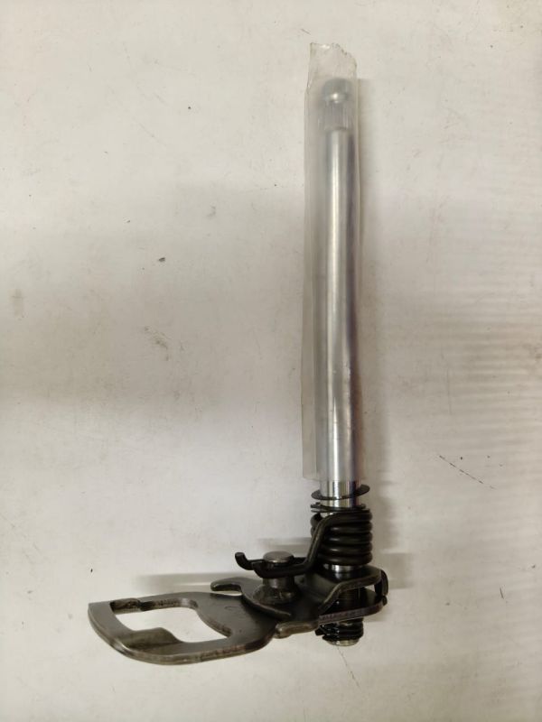 Вал переключения передач CG200