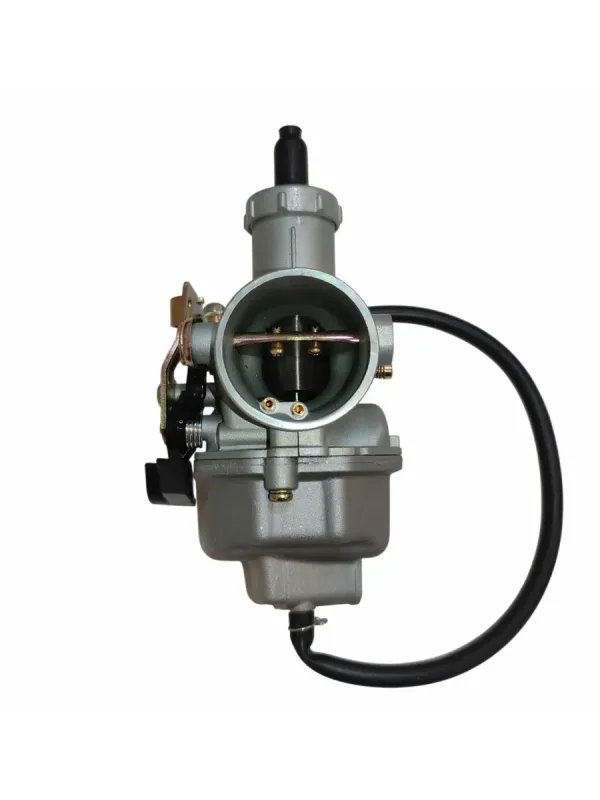 Карбюратор PZ32