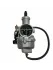 Карбюратор CG150 (PZ27)