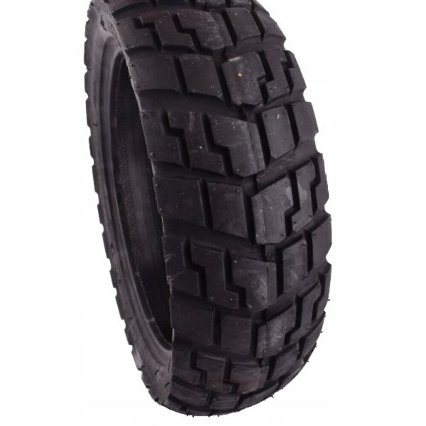 Покрышка 120/90-10