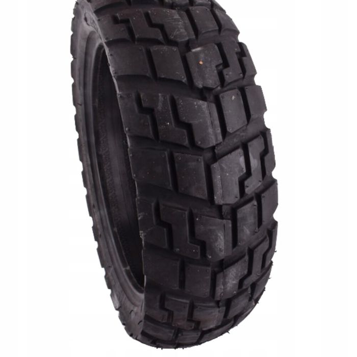 Покрышка 130/60-13