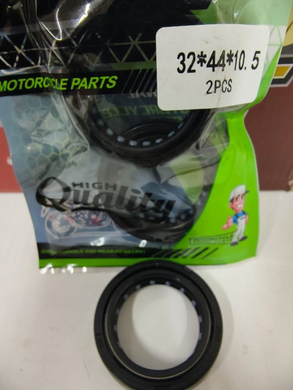 комплект Сальник  32*44*10,5