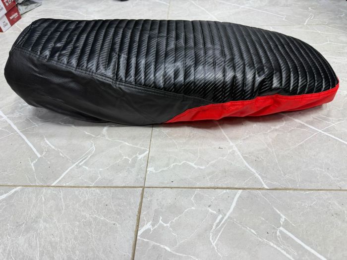 Чехол для 110куб (Альфа)