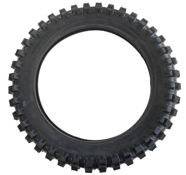 покрышка 90/100/21(грязевой)