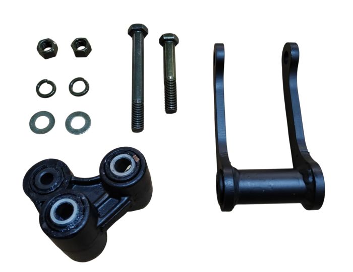 Прогресся маятника  Kayo