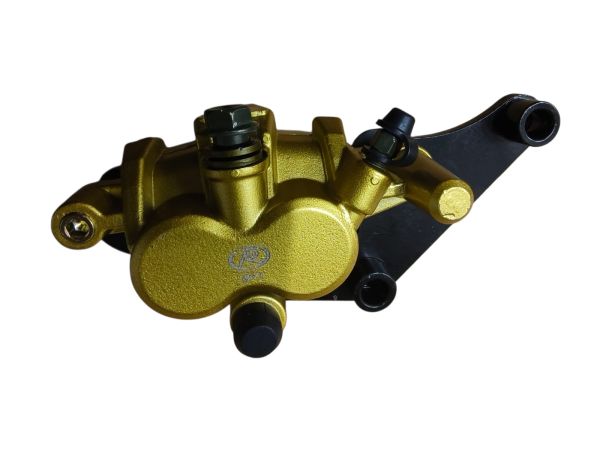 Суппорт Tekken(қарабуқа) передний