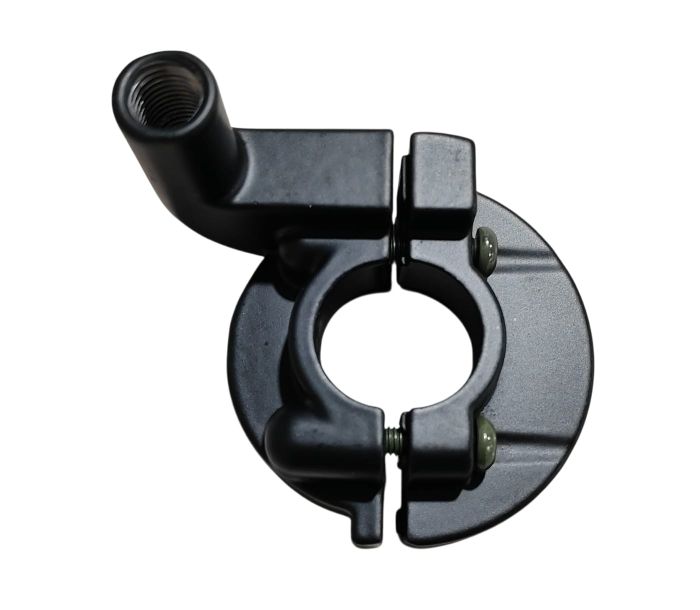 корпус ручки газа