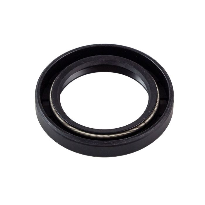 Сальник  26*42*7