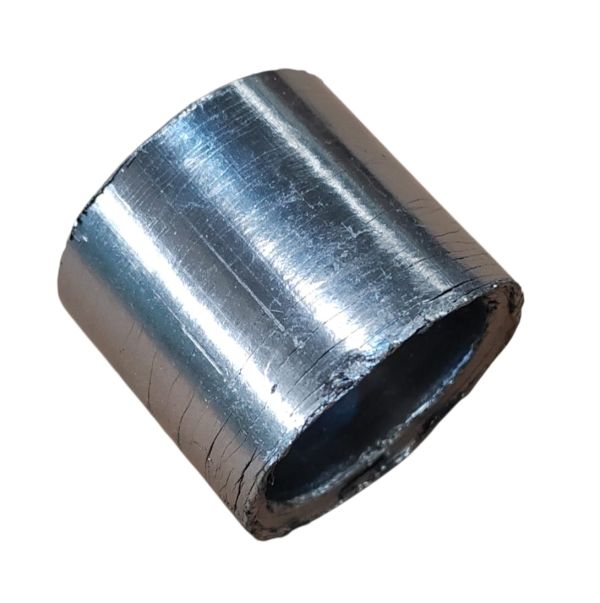 Прокладка трубы глушителя (эндуро)