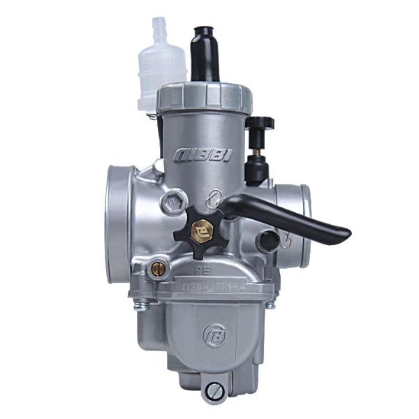 NIBI Карбюратор  PE