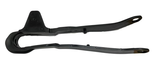 Успокоитель Цепи эндуро 06