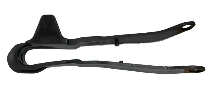 Успокоитель Цепи эндуро 06