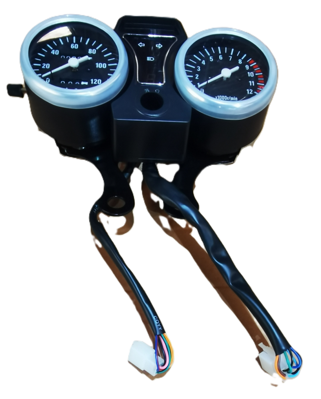 Щиток 110 (Альфа)