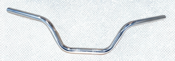 Руль (альфа) 110