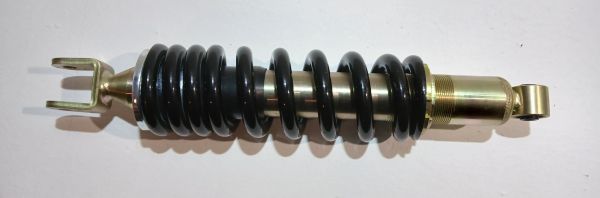 Амортизатор эндуро 06  высокие качества , гарантия качества