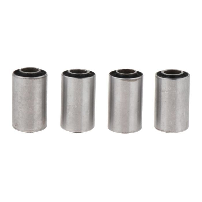 втулка маятника WY