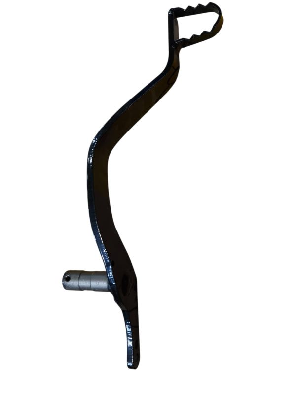 Тормозная Педаль  эндуро