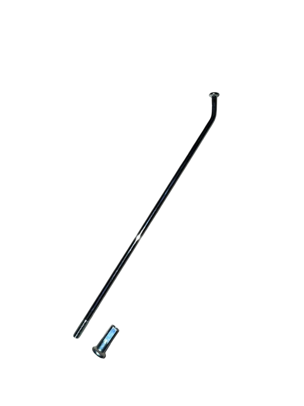 Спицы (для диск) 19 DB кросс