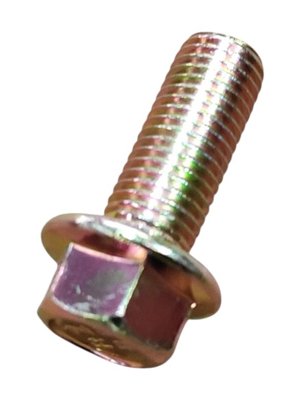 Болты крепление звезды  эндуро