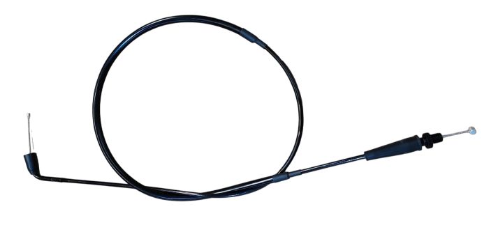 Трос газ  эндуро кросс