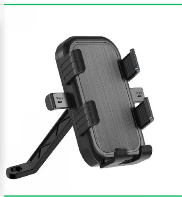 Держатель для телефон