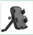 Держатель для телефон