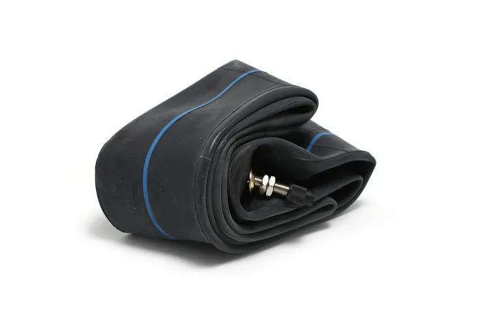 Камера 130/90-10