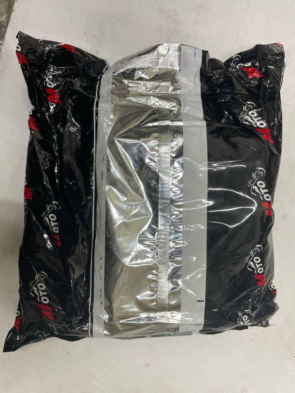 камера 80/100-21