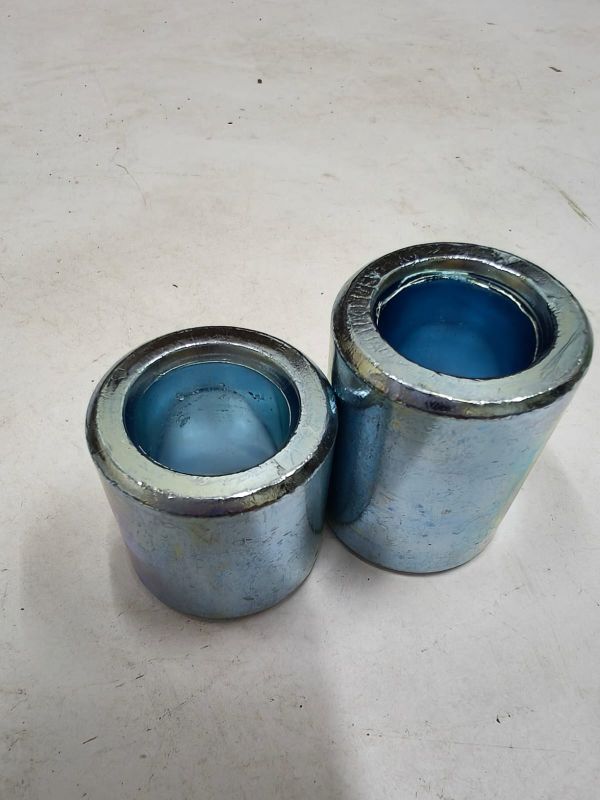 Втулка задний колеса WY