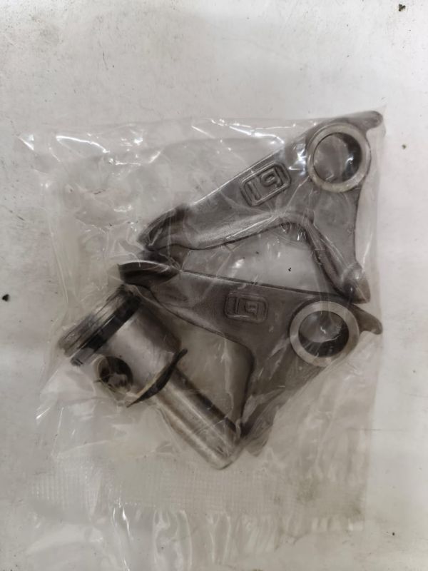 нижний рокер CG200