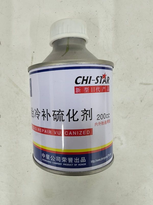 Клей для камер