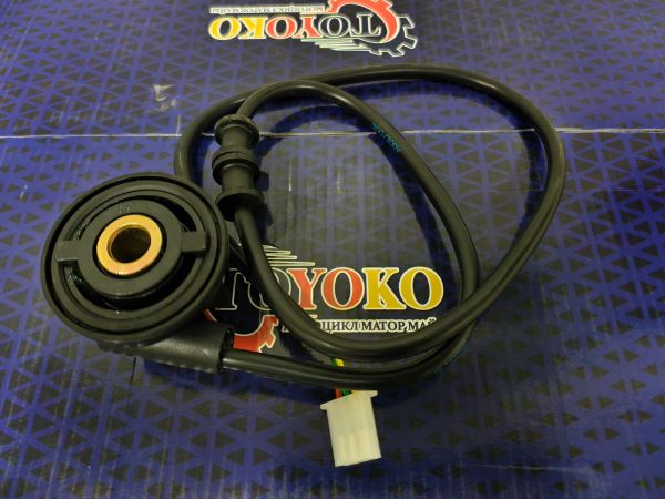 Электронный Привод спидометра Эндуро