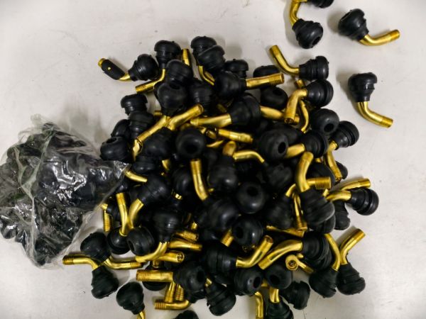 сасок скутер