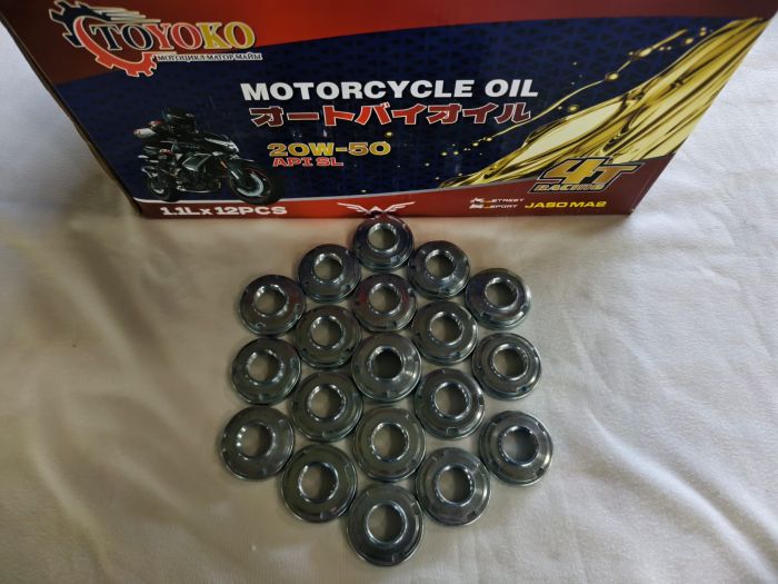 655