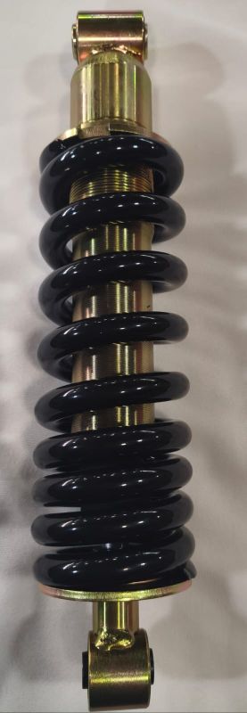 Амортизатор DB эндуро старый модель  (задний)  высокие качества