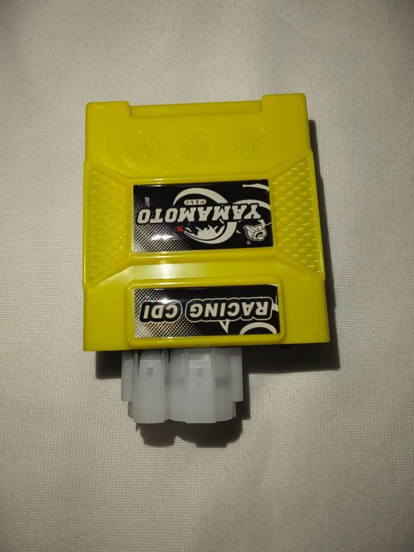 Спорт набор коммутатор