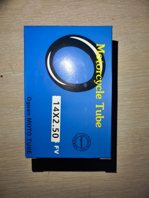 Камера 14-2.50