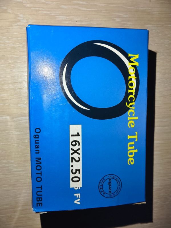 Камера 16-2.50