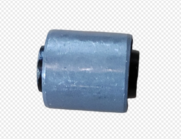 втулка на задний амортизатор  DB кросс