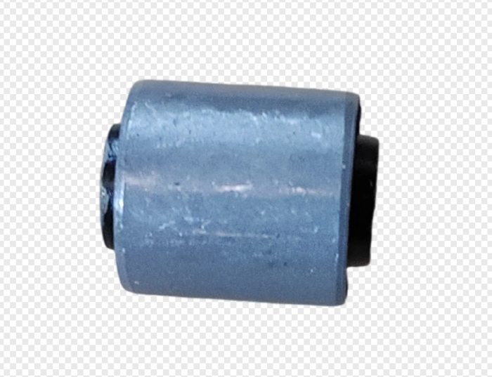 втулка на задний амортизатор  DB кросс