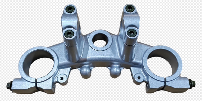 Траверсы  комплект  кросс Jelmaia