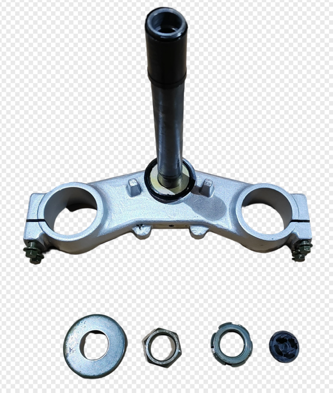 Траверсы  комплект  кросс Jelmaia