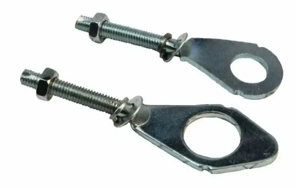 натяжитель цепи на альфа