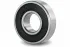 Подшипник 6905
