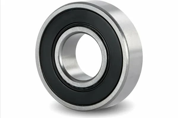 Подшипник 6203