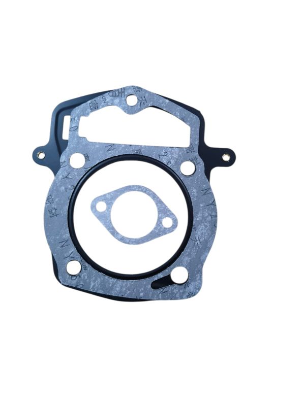 Прокладка ЦПГ CB 250 65.5