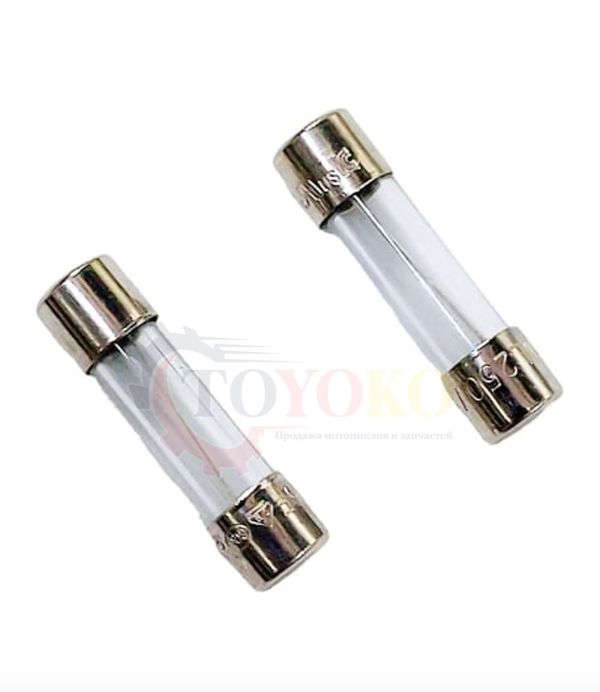 пердохранитель