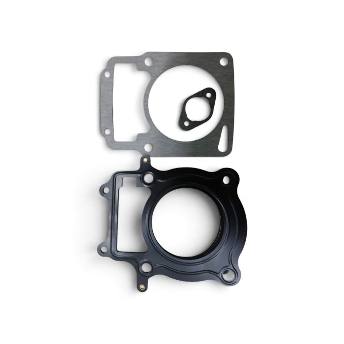 Прокладка ЦПГ PR250  CPS250 -172