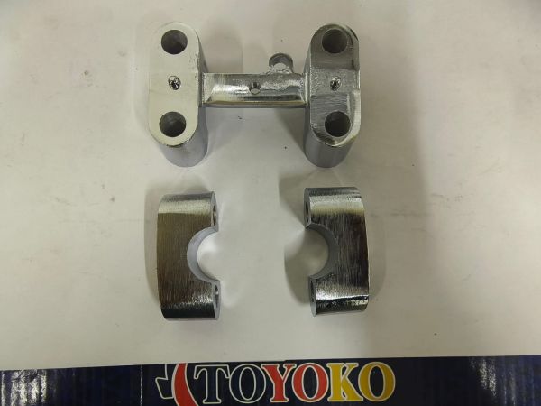 рул крепление самурай